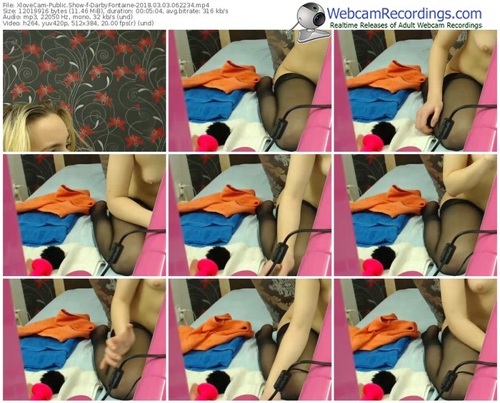 xlovecam-darbyfontaine-webcam-show-03_03_2018-06_22_34