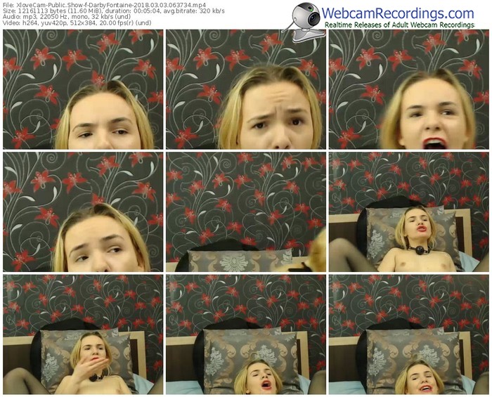xlovecam-darbyfontaine-webcam-show-03_03_2018-06_37_34