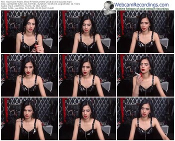 xlovecam-fetishlorette-webcam-show-03_03_2018-01_32_30