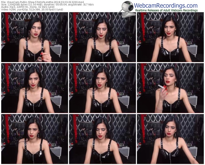 xlovecam-fetishlorette-webcam-show-03_03_2018-01_32_30