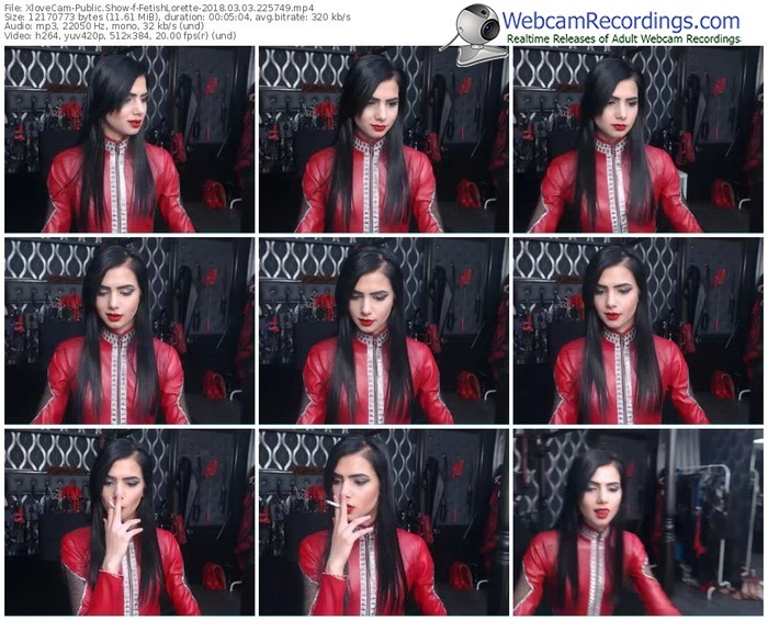 xlovecam-fetishlorette-webcam-show-03_03_2018-22_57_49