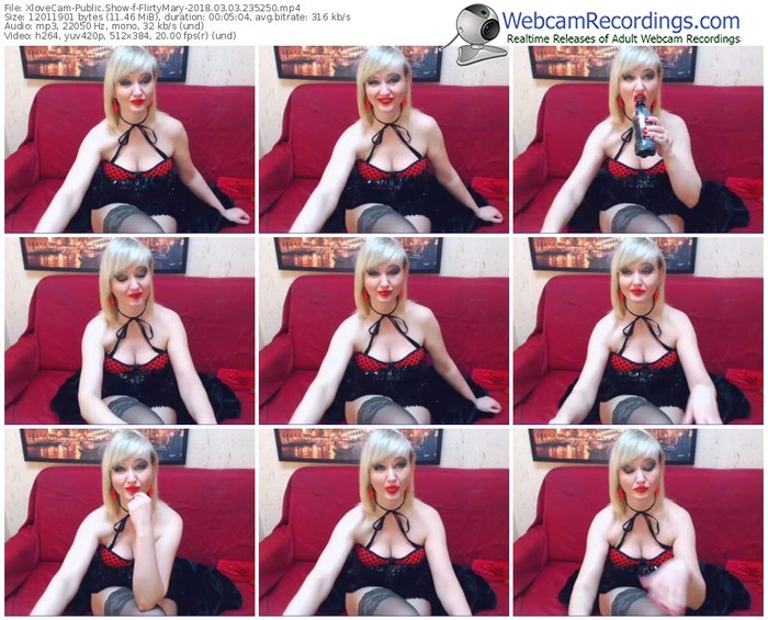 xlovecam-flirtymary-webcam-show-03_03_2018-23_52_50