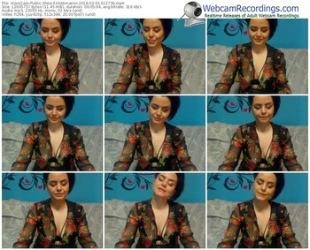 xlovecam-hotamazon-webcam-show-03_03_2018-01_27_30