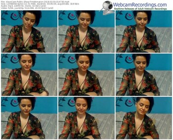 xlovecam-hotamazon-webcam-show-03_03_2018-01_47_30