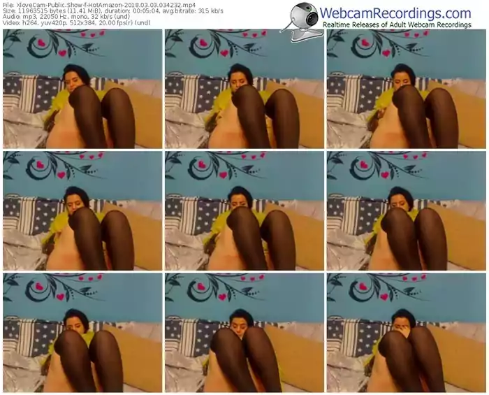 xlovecam-hotamazon-webcam-show-03_03_2018-03_42_32