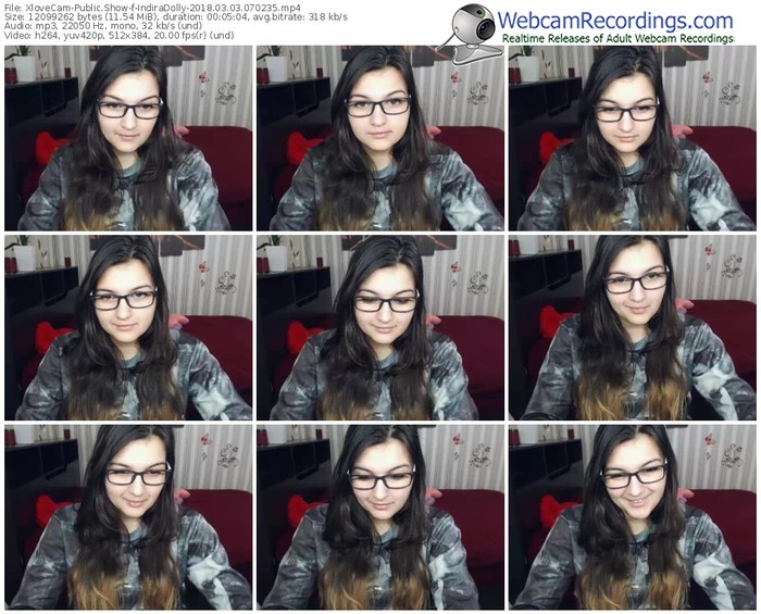 xlovecam-indiradolly-webcam-show-03_03_2018-07_02_35