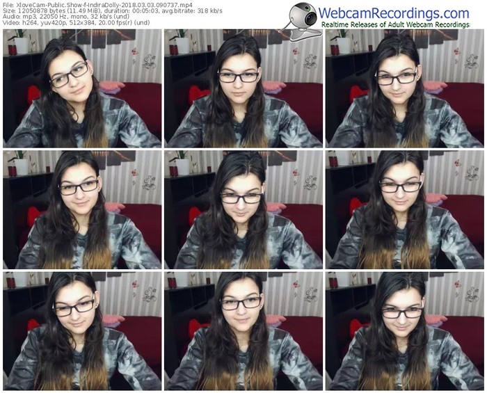 xlovecam-indiradolly-webcam-show-03_03_2018-09_07_37