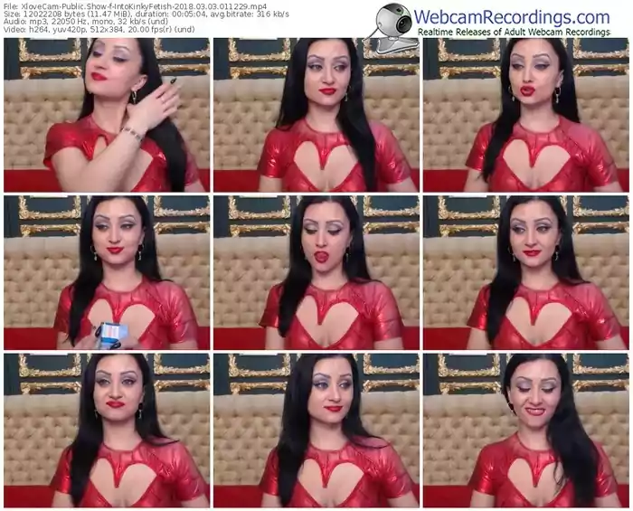 xlovecam-intokinkyfetish-webcam-show-03_03_2018-01_12_29