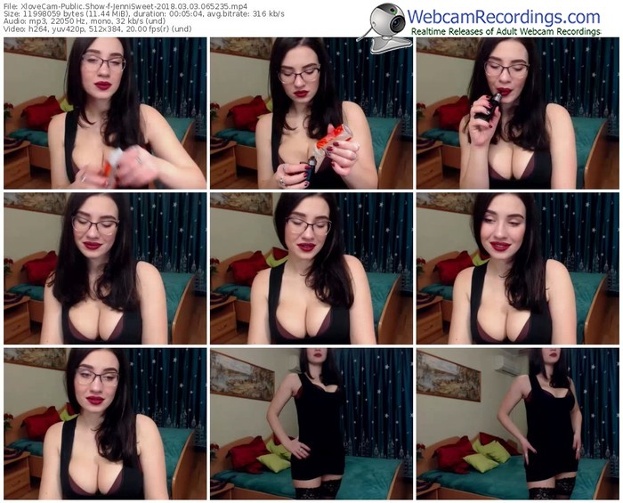 xlovecam-jennisweet-webcam-show-03_03_2018-06_52_35