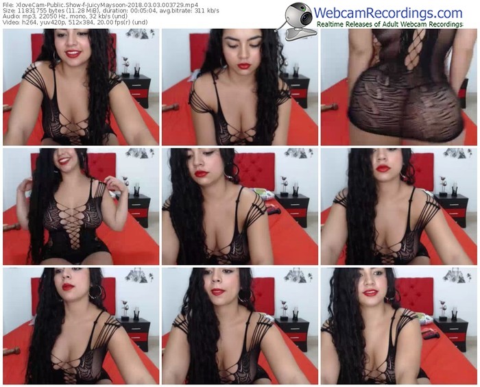 xlovecam-juicymaysoon-webcam-show-03_03_2018-00_37_29