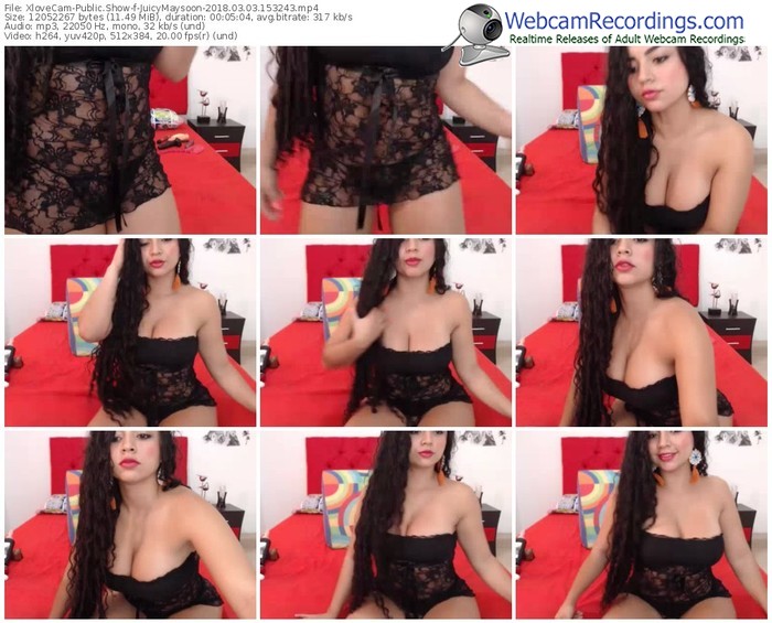 xlovecam-juicymaysoon-webcam-show-03_03_2018-15_32_43