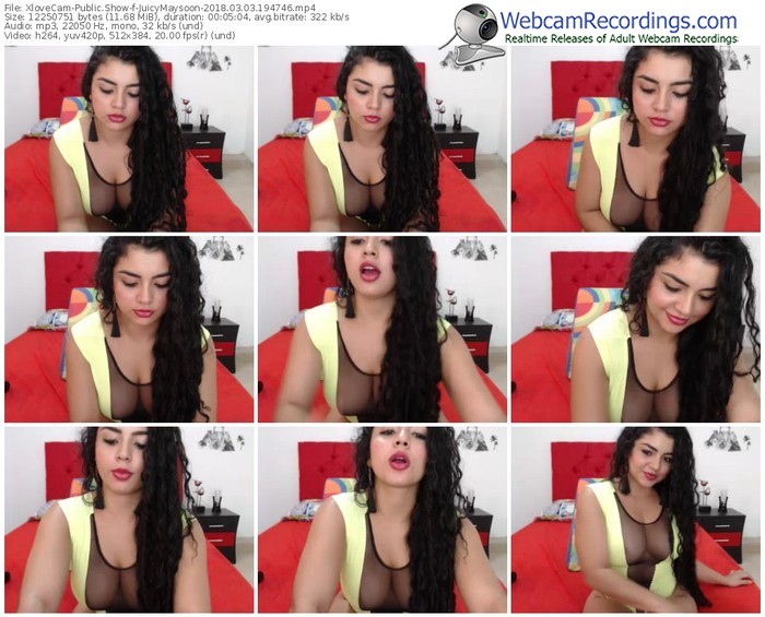 xlovecam-juicymaysoon-webcam-show-03_03_2018-19_47_46