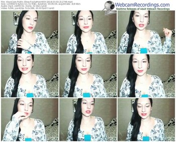 xlovecam-juliamoon69x-webcam-show-03_03_2018-21_27_48
