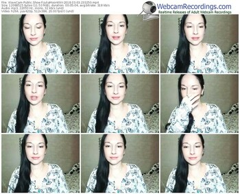 xlovecam-juliamoon69x-webcam-show-03_03_2018-23_32_50