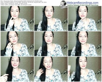xlovecam-juliamoon69x-webcam-show-03_03_2018-23_42_50
