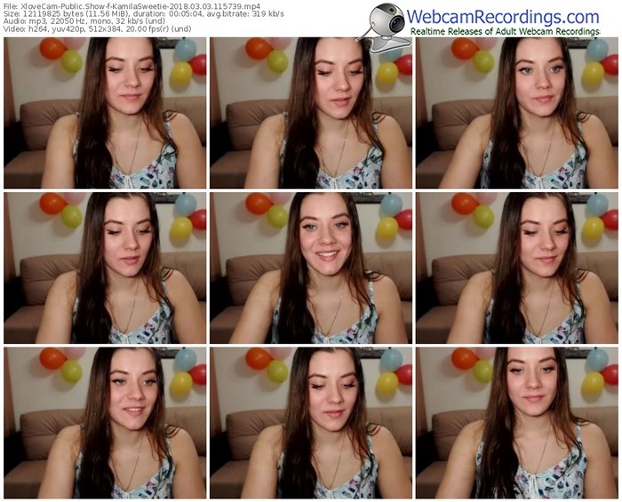 xlovecam-kamilasweetie-webcam-show-03_03_2018-11_57_39