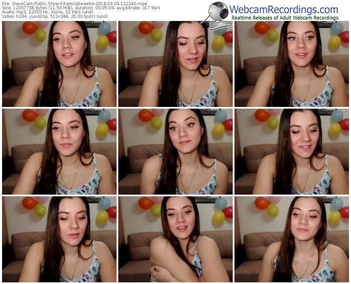 xlovecam-kamilasweetie-webcam-show-03_03_2018-12_22_40