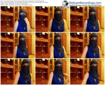 xlovecam-kosemprintess-webcam-show-03_03_2018-16_32_44