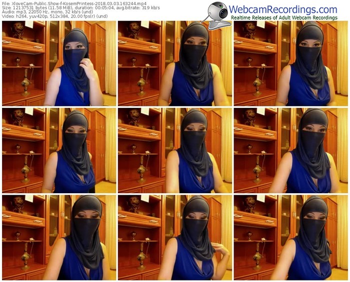 xlovecam-kosemprintess-webcam-show-03_03_2018-16_32_44