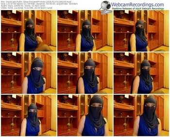 xlovecam-kosemprintess-webcam-show-03_03_2018-16_42_44