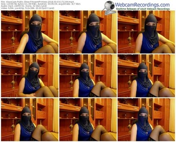 xlovecam-kosemprintess-webcam-show-03_03_2018-17_12_44