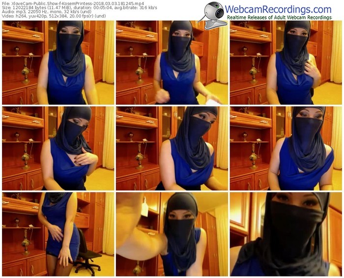 xlovecam-kosemprintess-webcam-show-03_03_2018-18_12_45