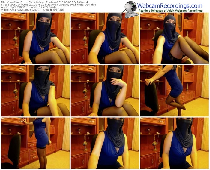 xlovecam-kosemprintess-webcam-show-03_03_2018-18_42_46