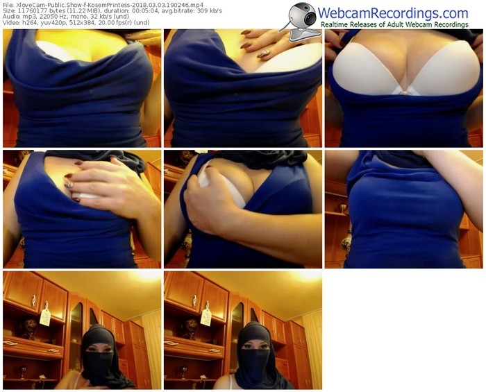 xlovecam-kosemprintess-webcam-show-03_03_2018-19_02_46