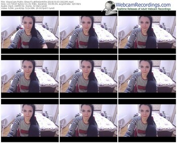 xlovecam-lafillegentille-webcam-show-03_03_2018-18_22_45