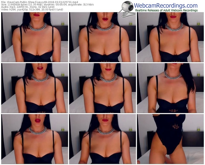 xlovecam-lexxy69-webcam-show-03_03_2018-02_57_31