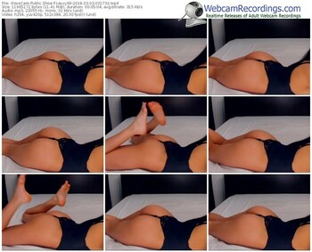 xlovecam-lexxy69-webcam-show-03_03_2018-03_17_32