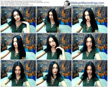 xlovecam-lexyvixis-webcam-show-03_03_2018-14_07_42