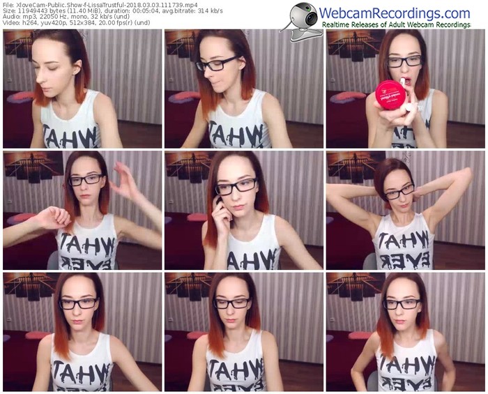 xlovecam-lissatrustful-webcam-show-03_03_2018-11_17_39