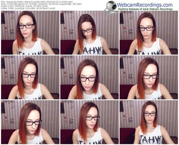 xlovecam-lissatrustful-webcam-show-03_03_2018-11_42_39