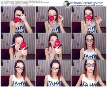 xlovecam-lissatrustful-webcam-show-03_03_2018-11_52_39