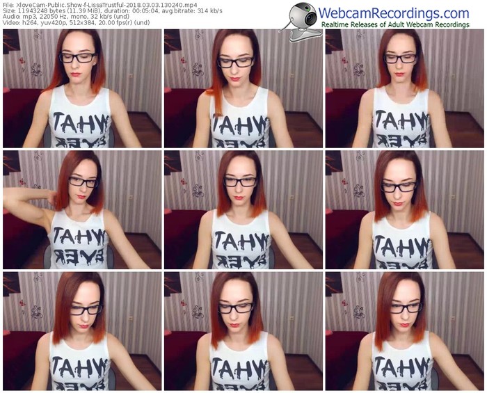 xlovecam-lissatrustful-webcam-show-03_03_2018-13_02_40