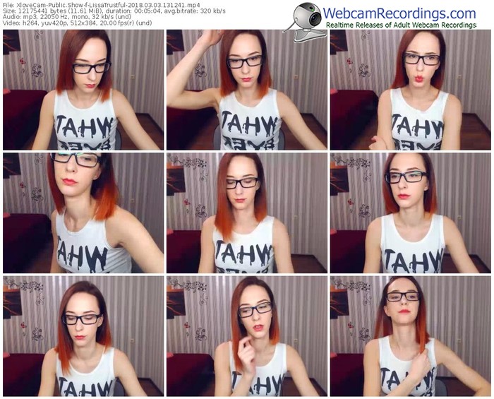xlovecam-lissatrustful-webcam-show-03_03_2018-13_12_41