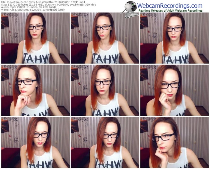 xlovecam-lissatrustful-webcam-show-03_03_2018-13_22_41