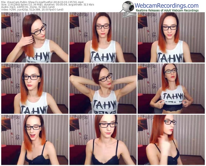 xlovecam-lissatrustful-webcam-show-03_03_2018-13_57_41