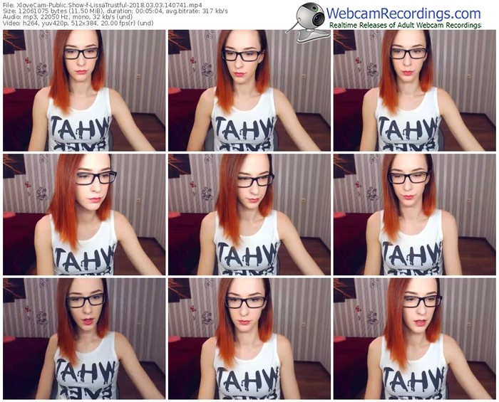 xlovecam-lissatrustful-webcam-show-03_03_2018-14_07_41