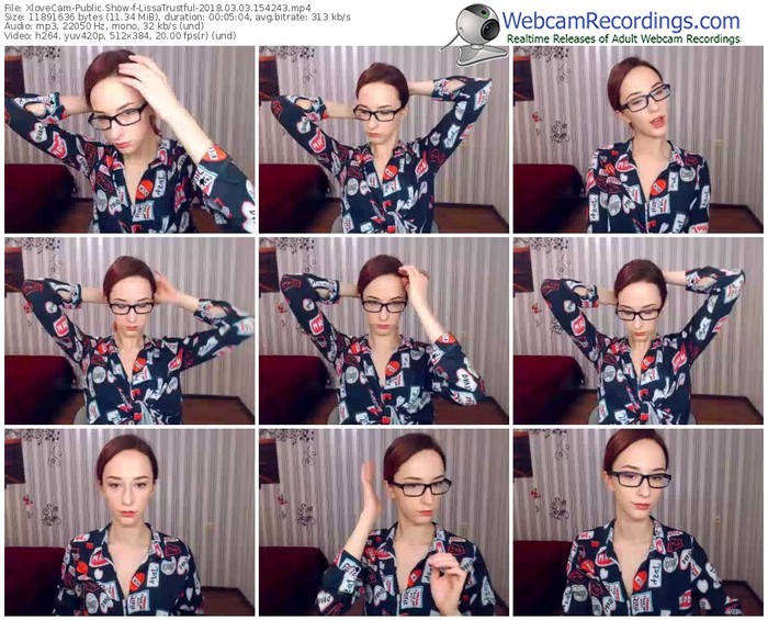 xlovecam-lissatrustful-webcam-show-03_03_2018-15_42_43