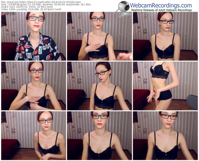 xlovecam-lissatrustful-webcam-show-03_03_2018-15_52_43