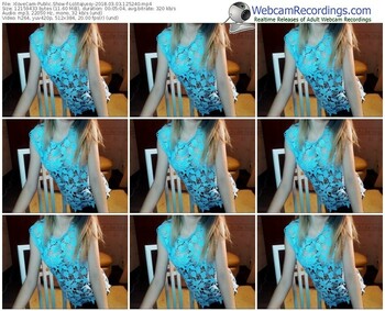 xlovecam-lolitajussy-webcam-show-03_03_2018-12_52_40