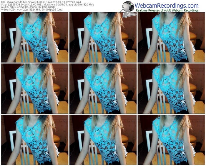 xlovecam-lolitajussy-webcam-show-03_03_2018-12_52_40
