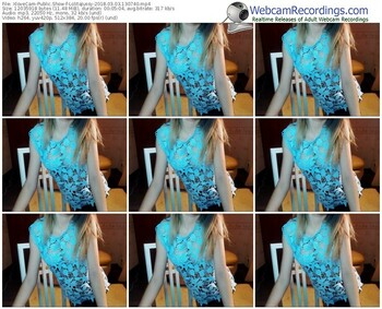 xlovecam-lolitajussy-webcam-show-03_03_2018-13_07_40
