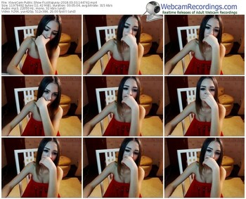 xlovecam-lolitajussy-webcam-show-03_03_2018-14_47_42