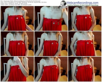 xlovecam-lolitajussy-webcam-show-03_03_2018-15_12_42