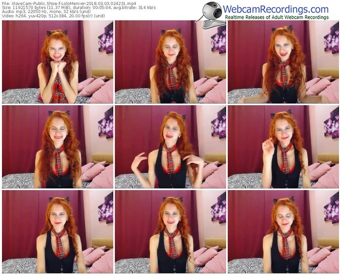 xlovecam-lolomercier-webcam-show-03_03_2018-02_42_31