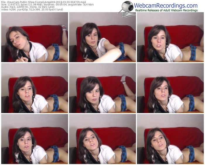 xlovecam-lonelyangel69-webcam-show-03_03_2018-00_47_29