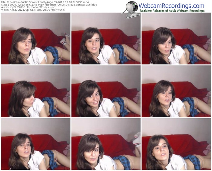 xlovecam-lonelyangel69-webcam-show-03_03_2018-01_32_30